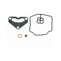 Honda - Jeu joint carburateur moteur