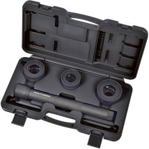 Kraftwerk - KRA30215. Jeu outils démontage/montage biellettes