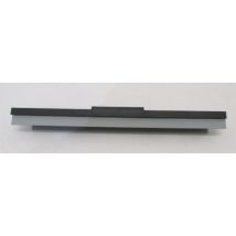 Jeu De 2 Raclettes Pour Nettoyeur Vapeur Polti Sl001270