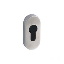 Jeu de rosaces Clé i linox