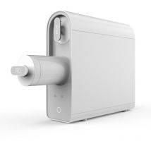 Depuragua - Jeux 2 filtres osmoseur inverse Hidrotek Snow bar