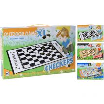 Set de table 4 en 1 xl 80