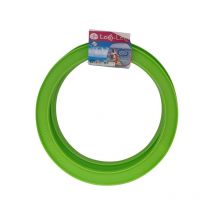 Jeux piscine - Anneau de jeu Vert - x 3 de Loco-loco