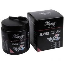 Jewel Clean Reiniger 170 Ml - Hagerty