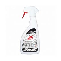 JEX - Nettoyant surpuissant toutes surfaces 500ml professionnel