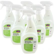 Bactericidal Air Freshener, 750ml, Case of 6 - Jeyes