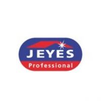 Carefree Speed Stripper 5L - Jeyes