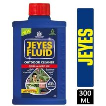 Jeyes Fluid 300ml - NWT4157