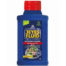 Jeyes 2719346 Jeyes Fluid 300ml JEY2719346