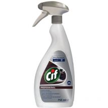 Professional Furniture Polish, 750ml, Case of 6 - Jeyes