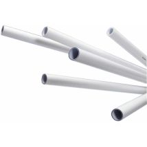 John Guest Speedfit - jg Speedfit Diffusionsdichtes Speedpex-Rohr ø 22 x 2,15 mm, Länge 1 m - dvgw zugelassen