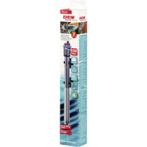 Thermocontrol 100 Aquarienheizer Temperatur-Einstellung 18 bis 34 °c Thermometer - Eheim