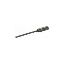 Jgo. Escobillas De Carbon Karcher