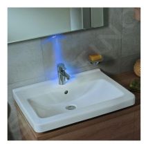 Jika - Clear - Détecteur led H4942611730001