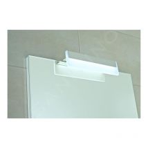Jika - Clear - Eclairage led pour miroir 500×80 mm Ella 500 H47J7305200001