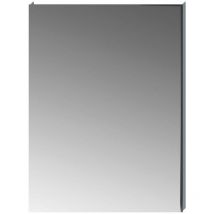 Jika Clear - Spiegel 45x81 cm H4557011731441