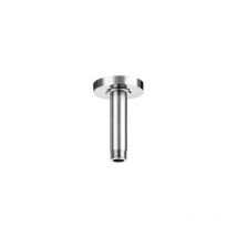 Cubito - Bras de douche de plafond, 100 mm, chrome H3661X00040011 - Jika