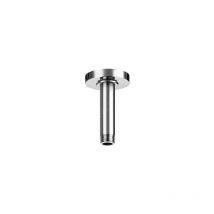 Jika - Cubito - Bras de douche de plafond, 200 mm, chrome H3661X00040021