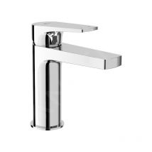 Jika - Cubito-N - Mitigeur de lavabo, chrome H3111X10041101