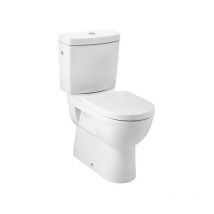 Jika - Mio - wc combiné, évacuation Vario, accessible aux personnes à mobilité réduite, blanc H8247160000001