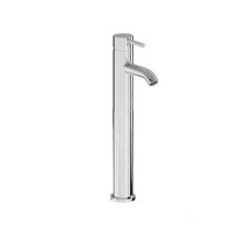 Jika - Mio Style - Mitigeur pour vasque, chrome H3112F80041201