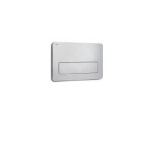 Jika - Modul - Plaque de déclenchement, anti-vandalisme, acier inoxydable H8936650000001