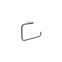 Pure - Porte-serviettes, 225 mm, chrome H3813B40044001 - Jika
