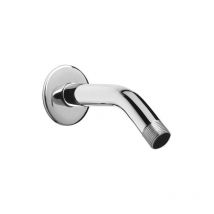 Jika - Rio - Bras de douche, chrome H3661R00040041