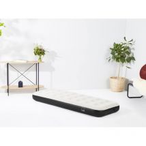 Jilong - cama hinchable interior/exterior 73x191x22cm pavillo