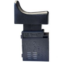 Jinding Ea-4/s1 Drucktastenschalter 250v 8a Auslöse Schalter