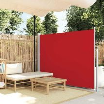 Jinlefu - Furniture Limited - Auvent latéral rétractable de patio 170x300