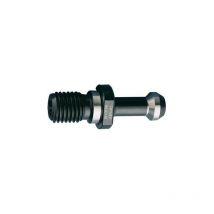 JISB6339 BT40 90grad Haimer Apreting Bolt