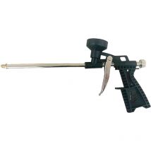 Pistola de Espuma de Poliuretano 0255S