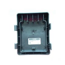 JL60085 - Couvercle de filtre à air pour Tondeuse sandrigarden