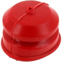 JL6506006 - Poire d'Amorçage pour Tondeuse GREATLAND