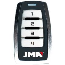 Télécommande Jma Sr-4v