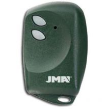 Jma finstock em-master fernbedienung ohne mcode-schalter