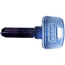 Jma Rohrschlüssel Modell AGA-2T