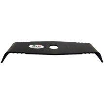 Joans Lama Disco Dentato Universale Per Decespugliatore Per Rovi Sterpaglie