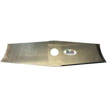 Lama Rombo Disco Decespugliatore Universale Rovi Sterpaglie In Acciaio - Joans