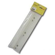 Jobi wkład klejowy 11mm/kg /j