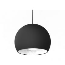 Joe Pendelleuchte Blatt - Lumicom