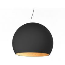 Joe suspension feuille