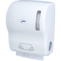 AG56000 Distributore automatico, bianco - Jofel