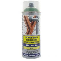 John Deere Grünfarbe, Spraydose 400 Ml