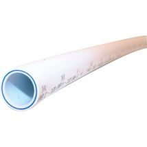 John Guest Speedfit 22MMX25M Speedfit Barrier Pipe Coil