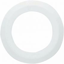 John Guest Speedfit Collet Cover 15mm White