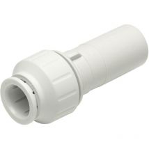 Fitting Reducer 28 x 22mm (Pack Of 5) - John Guest Speedfit
