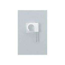 John Guest Speedfit - Nail Clip 22mm (Pack Of 50)
