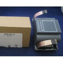 Johnson Controls - XPB-821-5 - Expansion module - grey